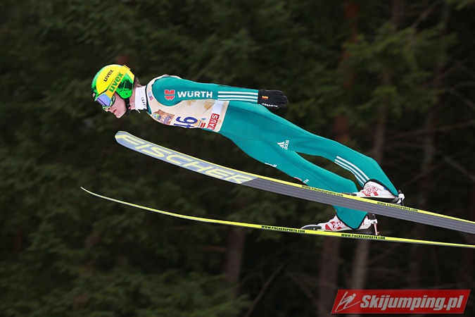 065 Marinus Kraus